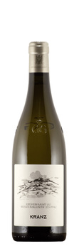 Weingut Kranz