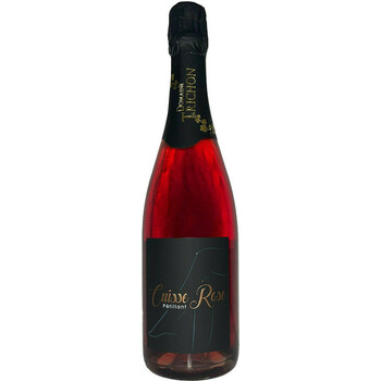 EARL Domaine Trichon