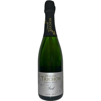 EARL Domaine Trichon