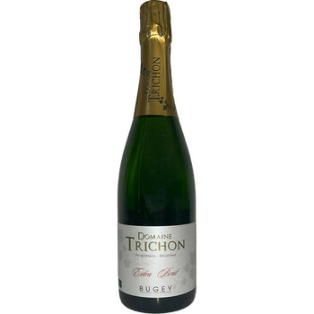 EARL Domaine Trichon