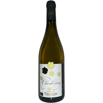 EARL Domaine Trichon