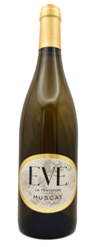 E.A.R.L. LE MAS SYLVIA