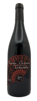 E.A.R.L. LE MAS SYLVIA