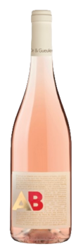 ABoire rosé