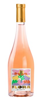 L&#39;Escarelle Diffusion SAS