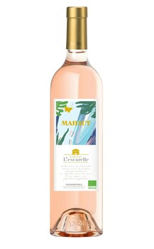 L&#39;Escarelle Diffusion SAS