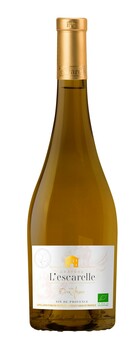 L&#39;Escarelle Diffusion SAS