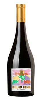 L&#39;Escarelle Diffusion SAS