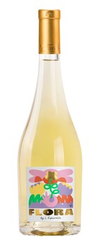 L' Escarelle Diffusion SAS