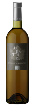 Domaine de Valdition