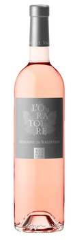 Domaine de Valdition