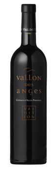 Domaine de Valdition