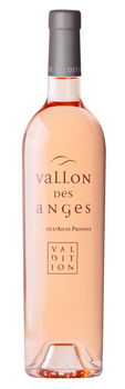 Domaine de Valdition