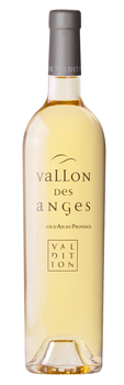 Domaine de Valdition