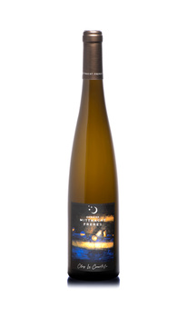 Domaine MITTNACHT FRERES