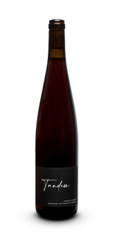 Domaine MITTNACHT FRERES