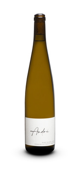 Domaine MITTNACHT FRERES
