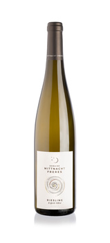 Domaine MITTNACHT FRERES