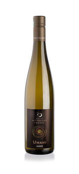 Domaine MITTNACHT FRERES