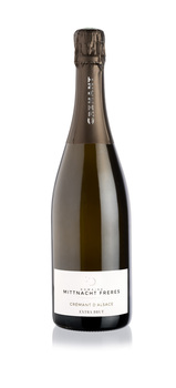 Domaine MITTNACHT FRERES