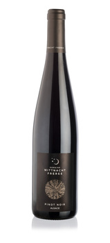 Domaine MITTNACHT FRERES