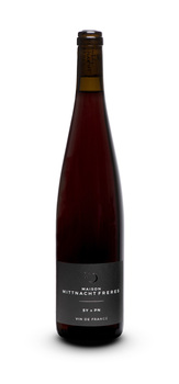 Domaine MITTNACHT FRERES