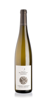Domaine MITTNACHT FRERES