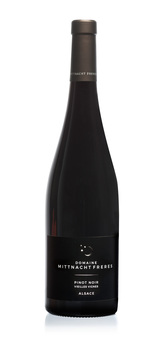 Domaine MITTNACHT FRERES
