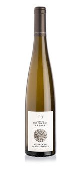 Domaine MITTNACHT FRERES