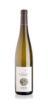 Domaine MITTNACHT FRERES