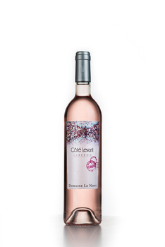 EARL Lubin DOMAINE LE NOVI