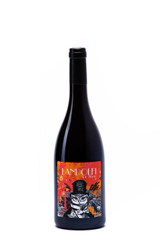 EARL Lubin DOMAINE LE NOVI