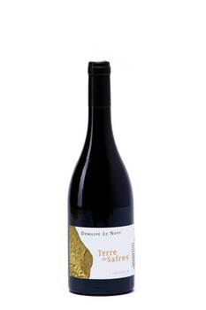 EARL Lubin DOMAINE LE NOVI