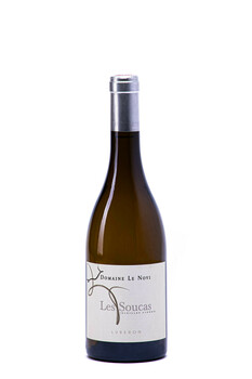 EARL Lubin DOMAINE LE NOVI