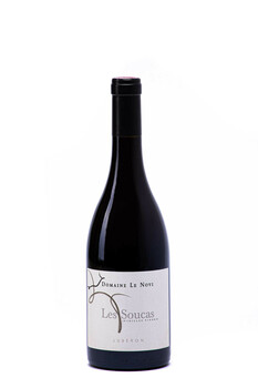 EARL Lubin DOMAINE LE NOVI