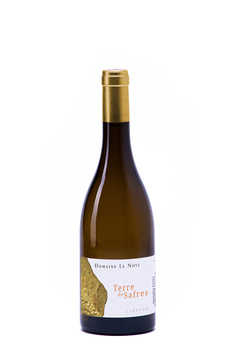 EARL Lubin DOMAINE LE NOVI