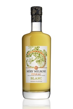 Cognac Méry Melrose