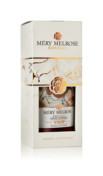 Cognac Méry Melrose
