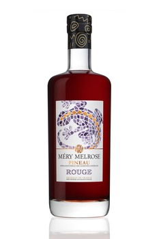 Cognac Méry Melrose