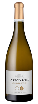 SAS Jacques et Françoise Boyer