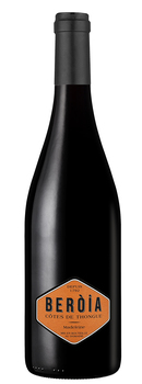 SAS Jacques et Françoise Boyer