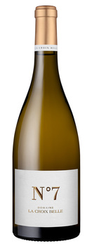 SAS Jacques et Françoise Boyer