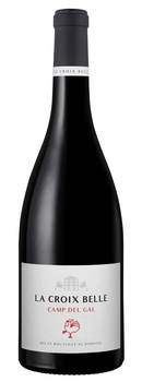 SAS Jacques et Françoise Boyer