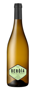 SAS Jacques et Françoise Boyer