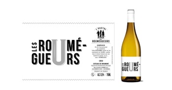 SCEA DOMAINE DU SOLEIL