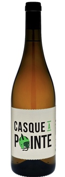 SCEA DOMAINE DU SOLEIL