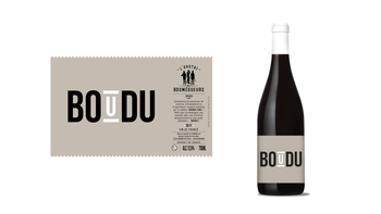 SCEA DOMAINE DU SOLEIL