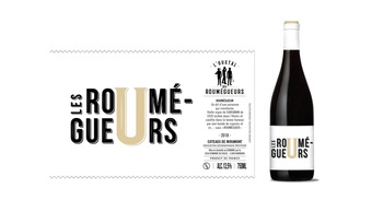 SCEA DOMAINE DU SOLEIL