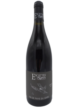 SNC Robelin Père et Fils