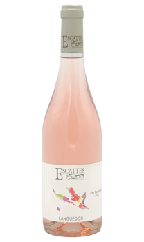 SNC Robelin Père et Fils